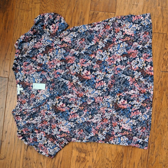 Maurices Tops - Maurice's Blouse